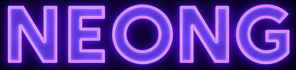 NEONG